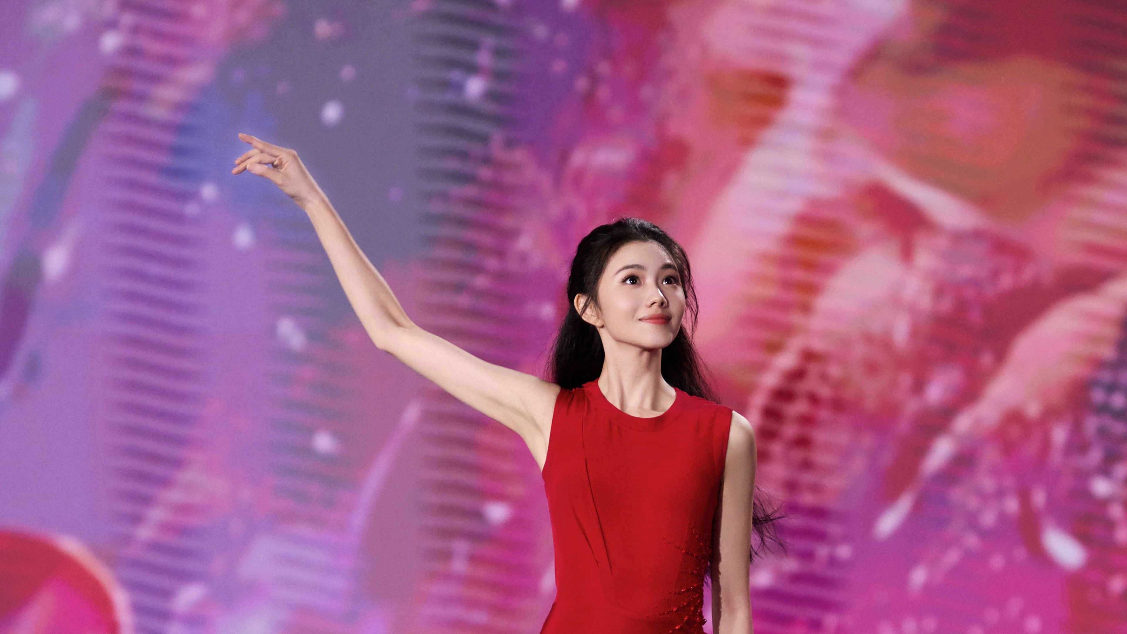 第38届大众电影百花奖系列活动 - immagine