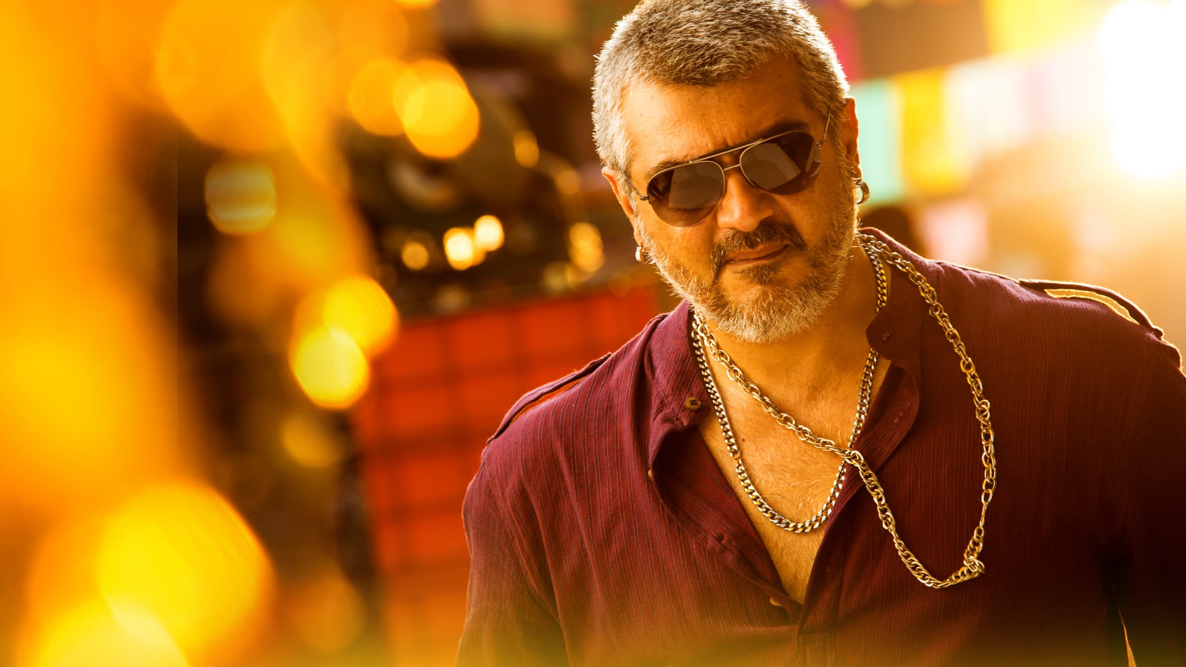 வேதாளம் - immagine