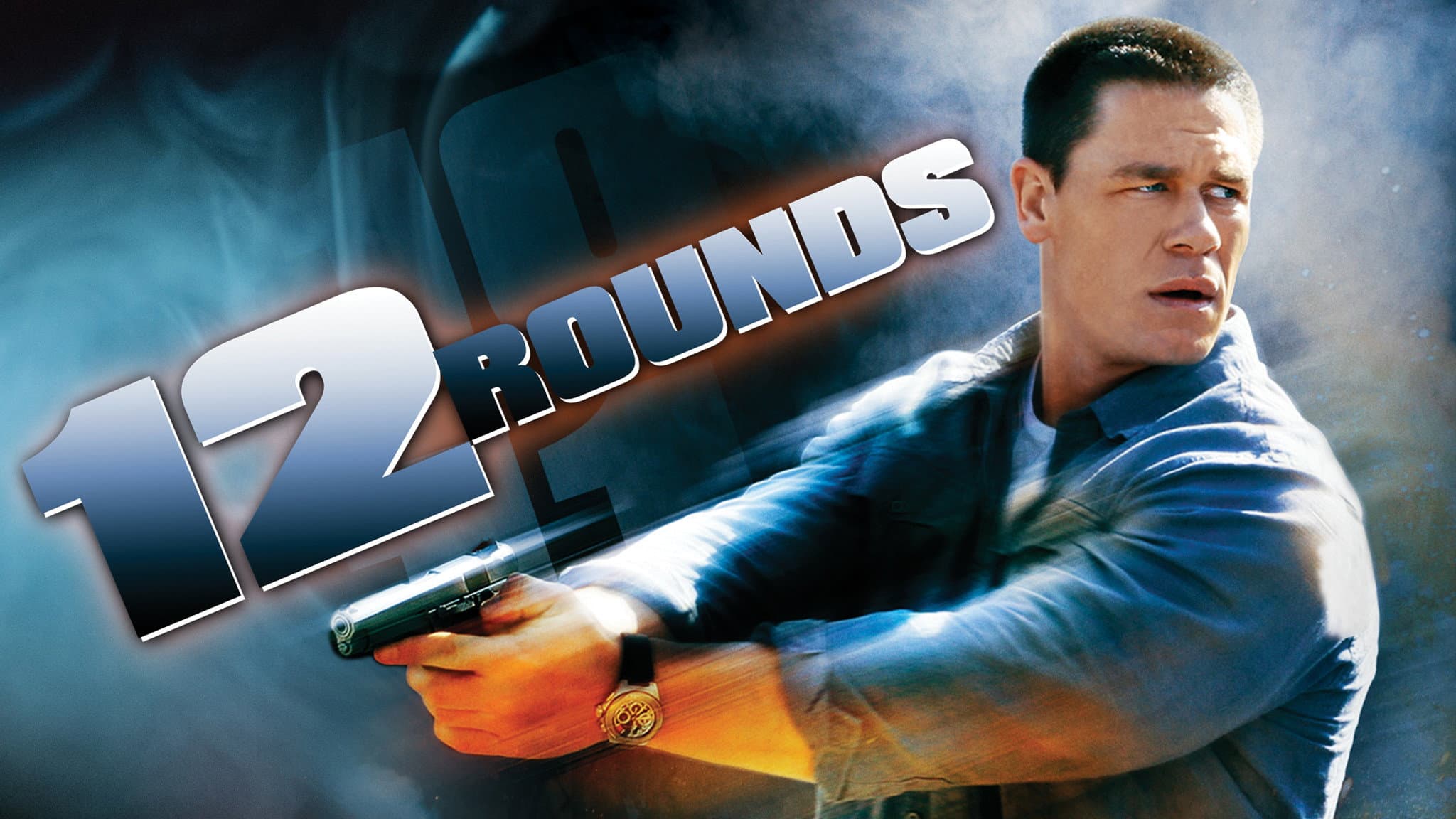 12 Rounds - immagine