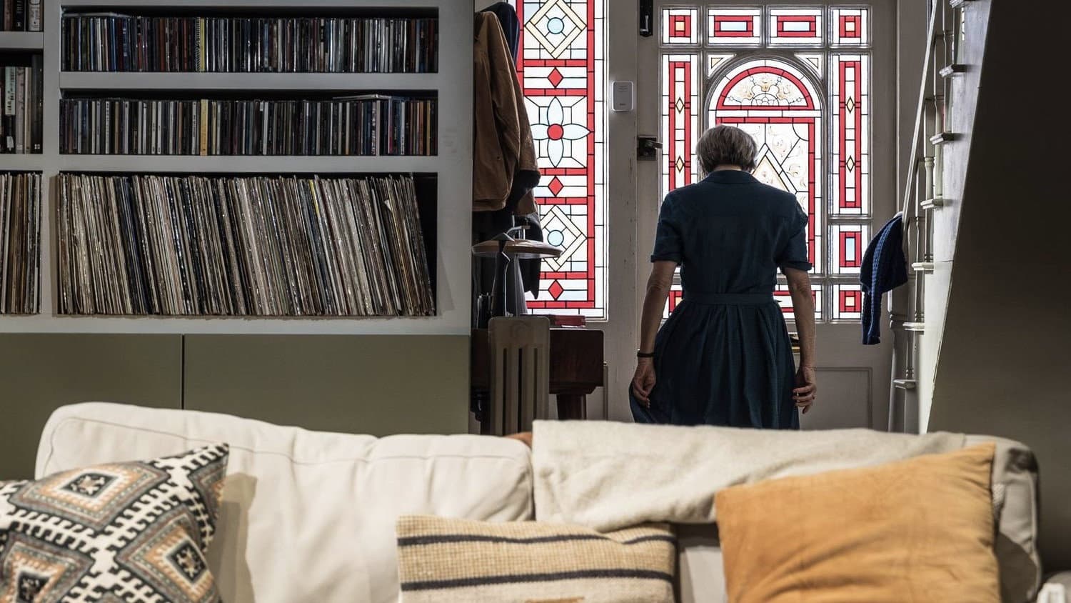 National Theatre at Home: End - immagine