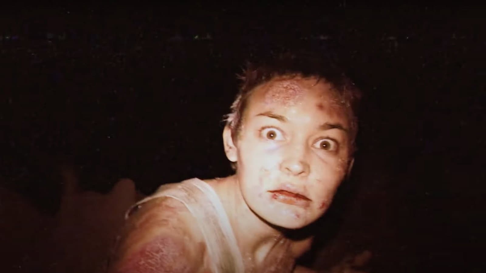 V/H/S/99 - immagine