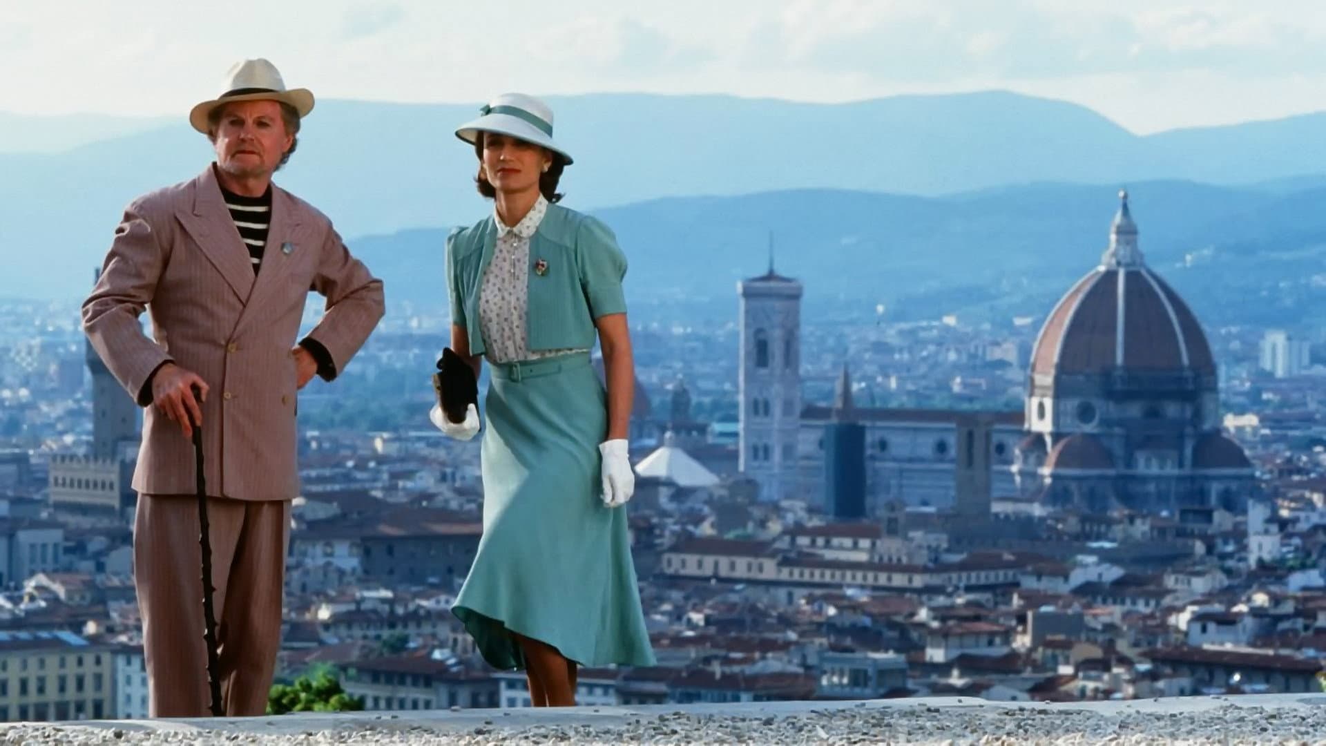 Una notte per decidere - immagine