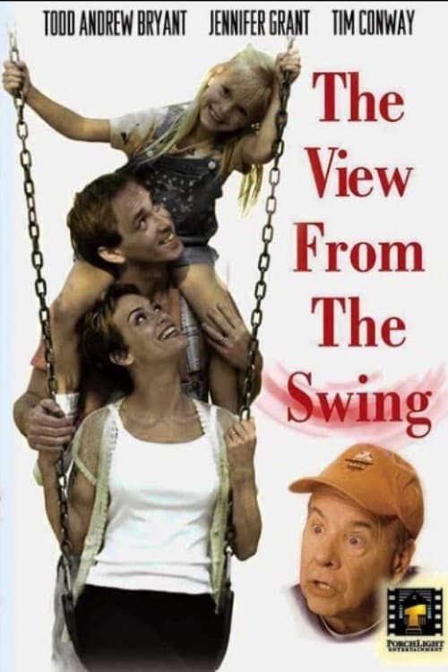 Poster di The View from the Swing