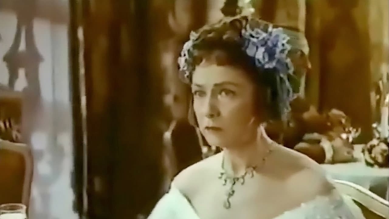 Bellezze rivali - immagine