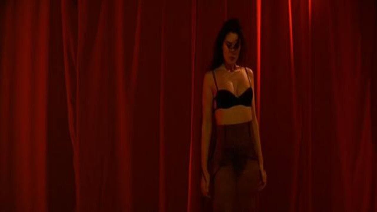 Striptease - Attrazione mortale - immagine