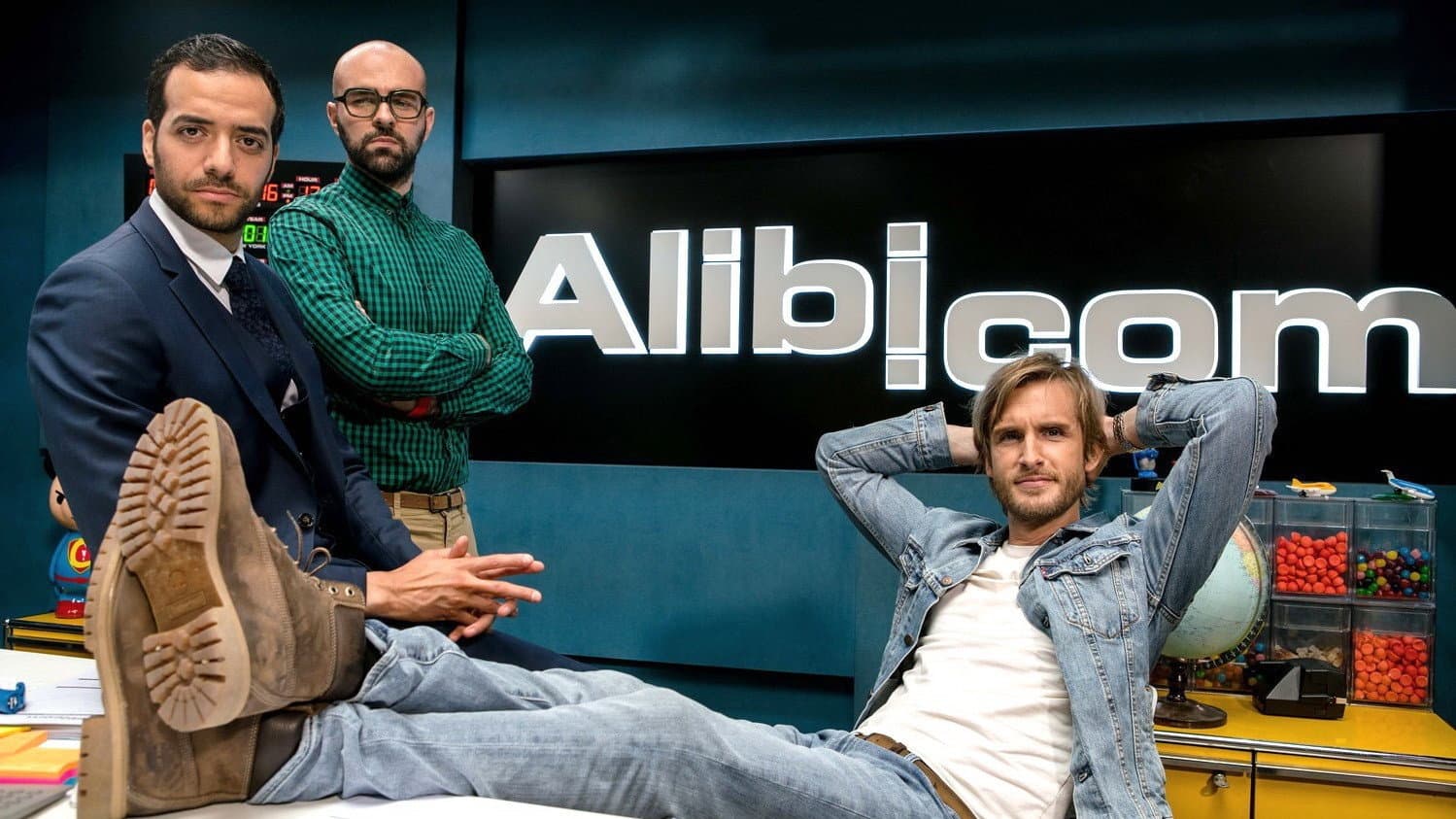 Alibi.com - immagine