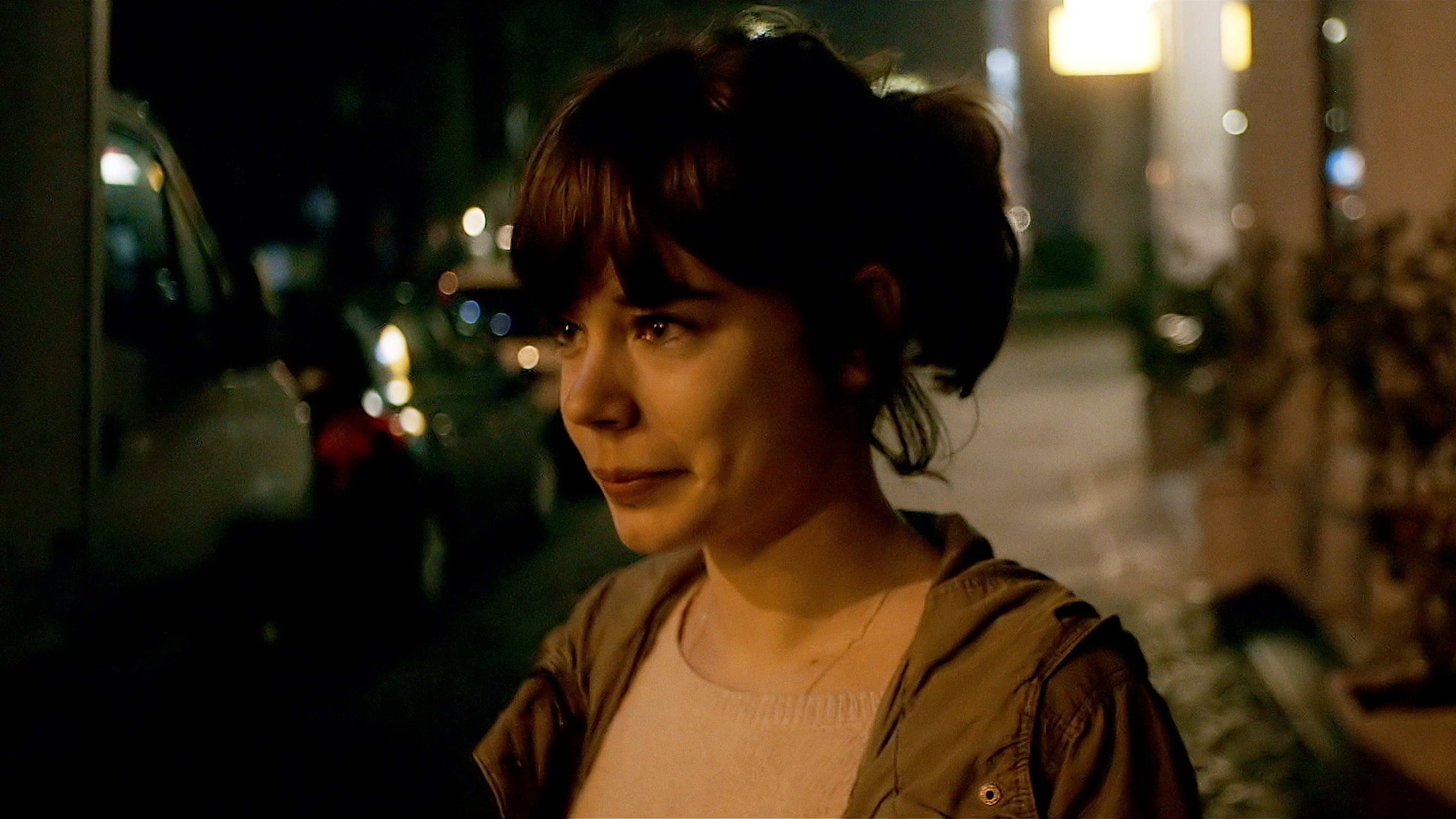Victoria - immagine