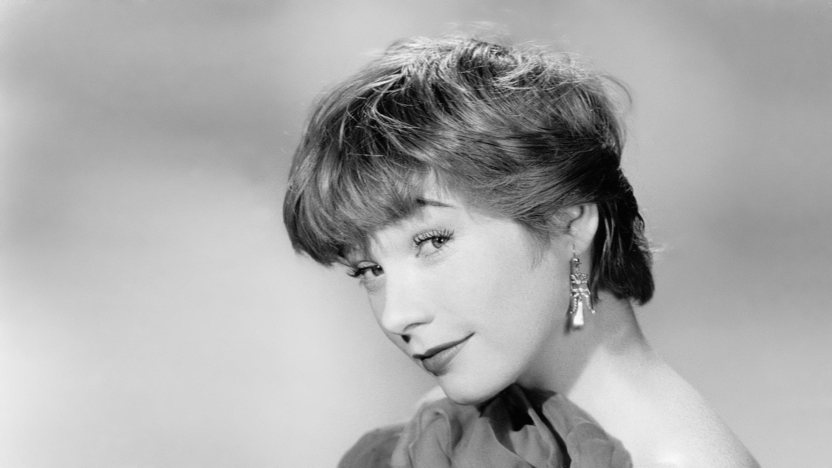 Shirley Maclaine: Kicking Up Her Heels - immagine