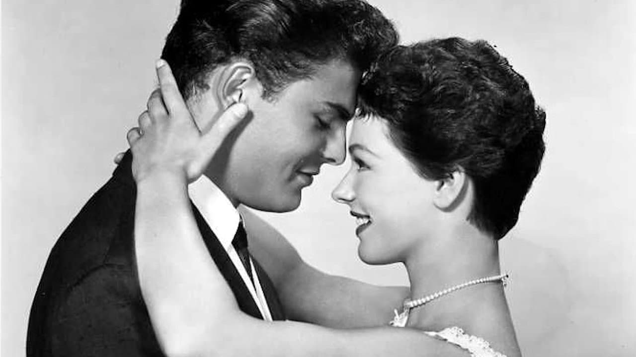 Summer Love - immagine