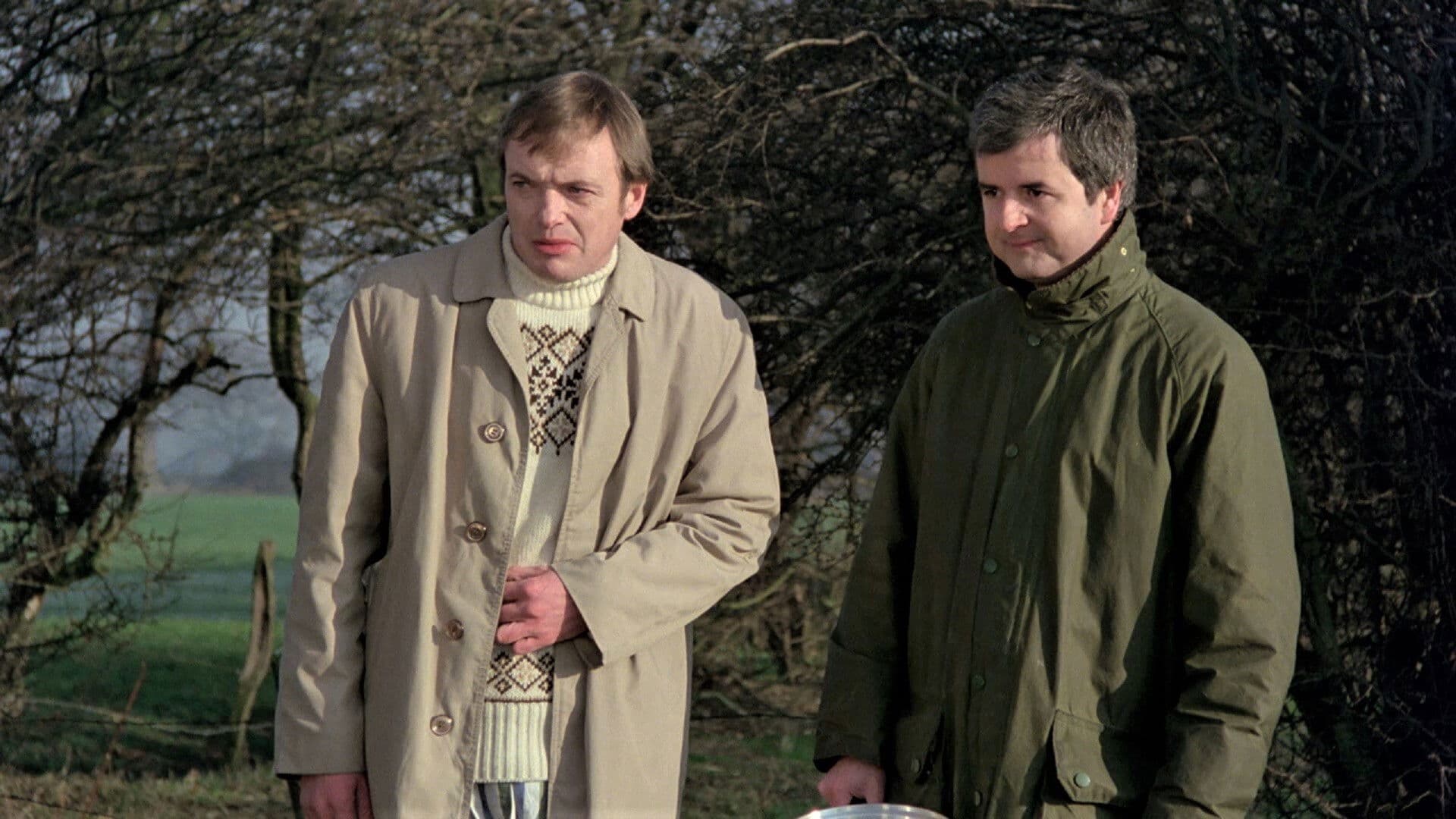 The Likely Lads - immagine