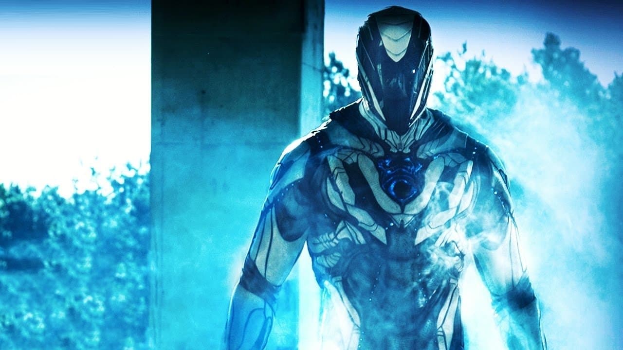 Max Steel - immagine