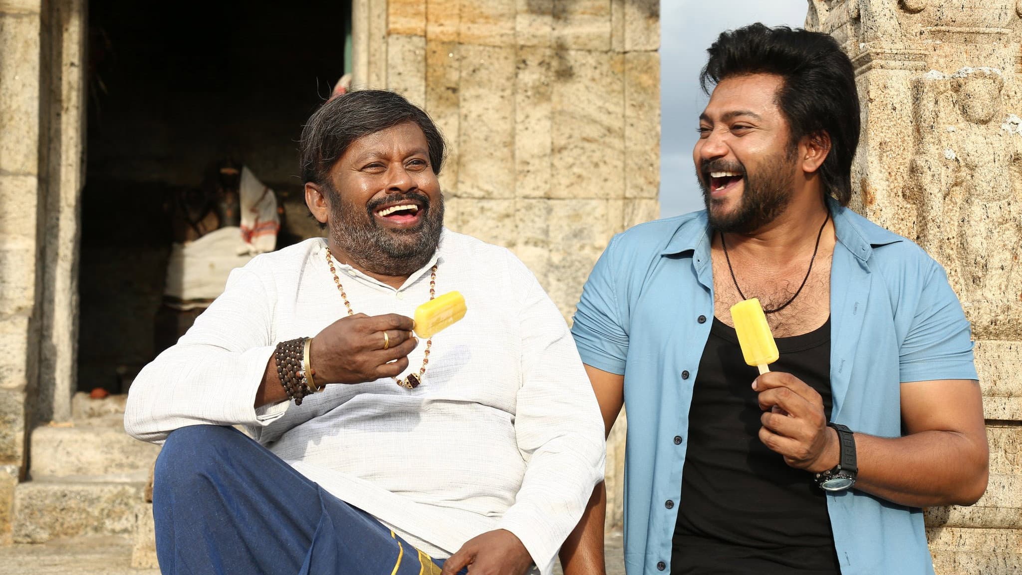 தடை உடை - immagine