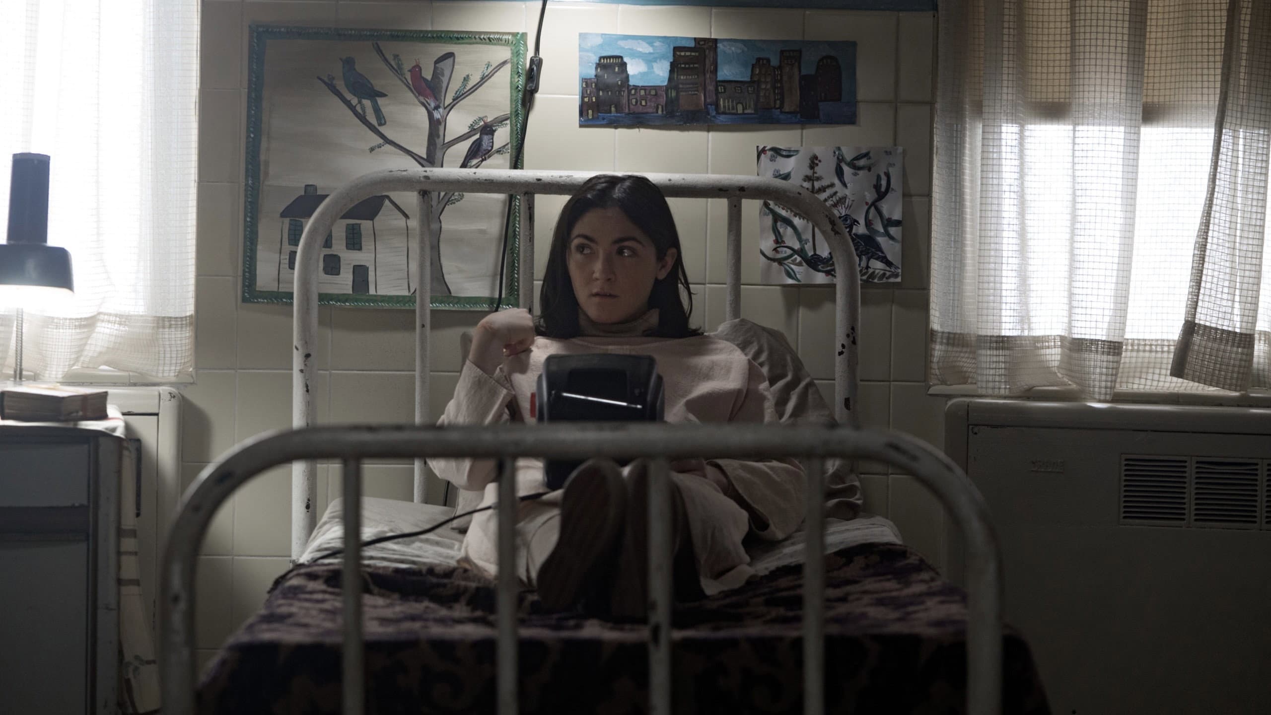 Orphan: First Kill - immagine
