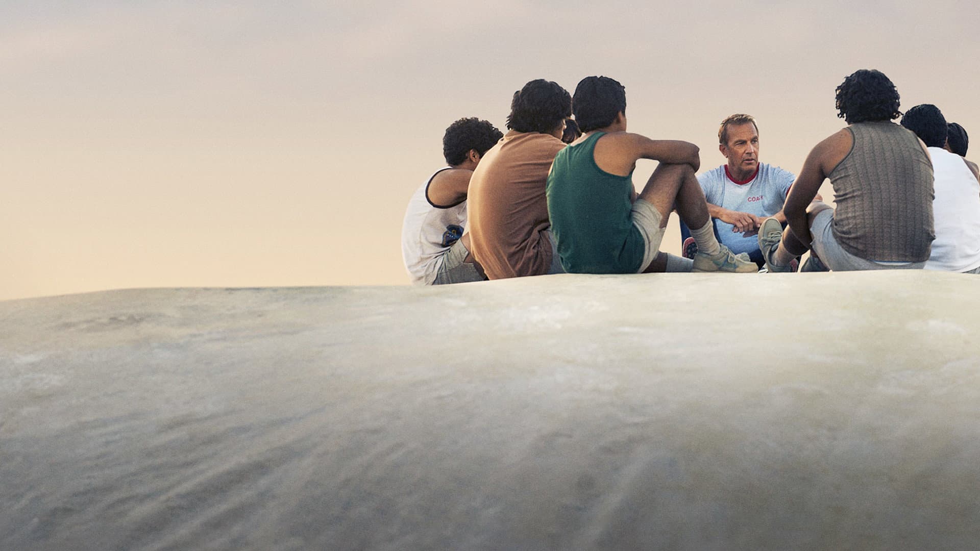 McFarland - immagine