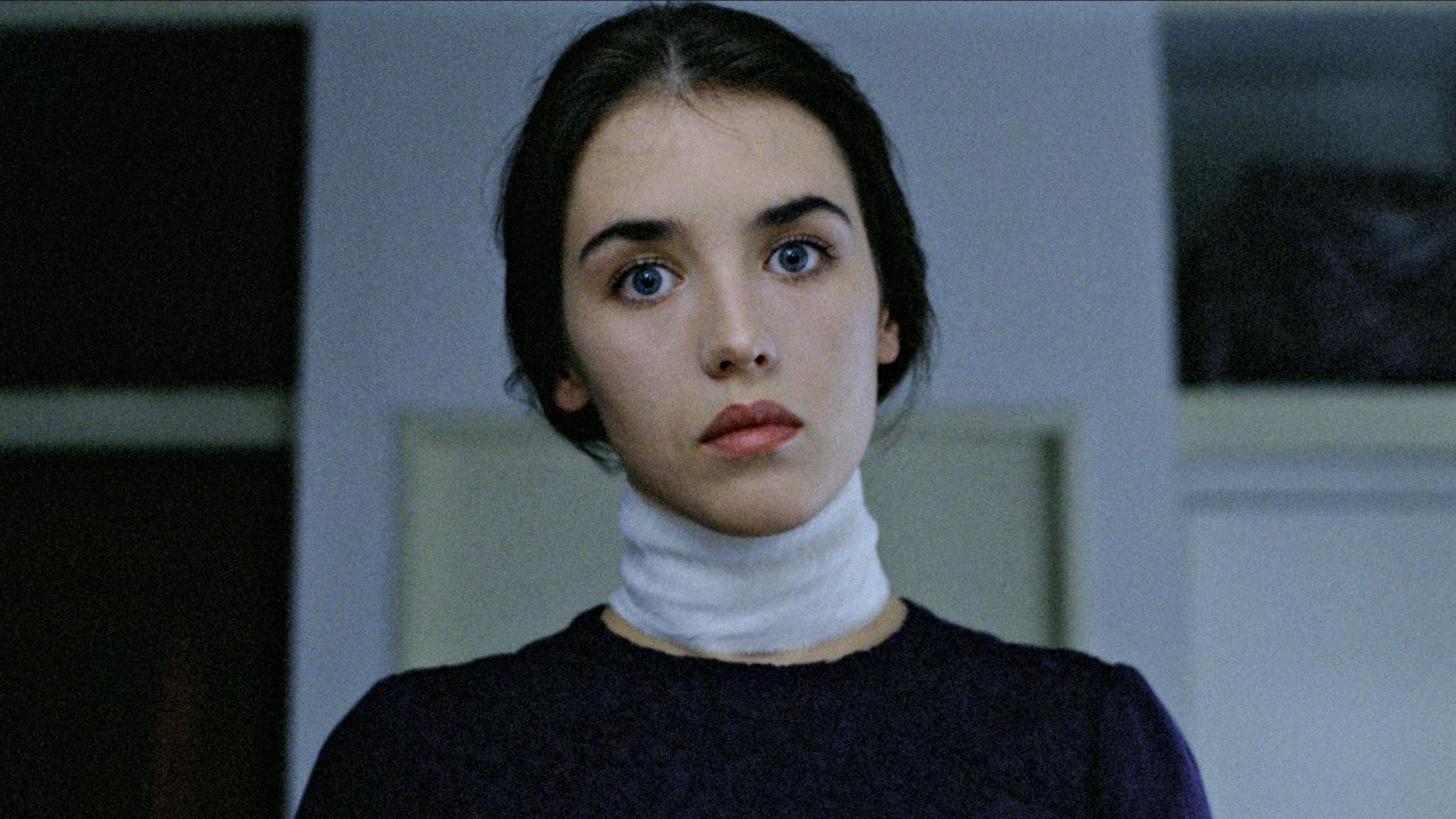 Possession - immagine