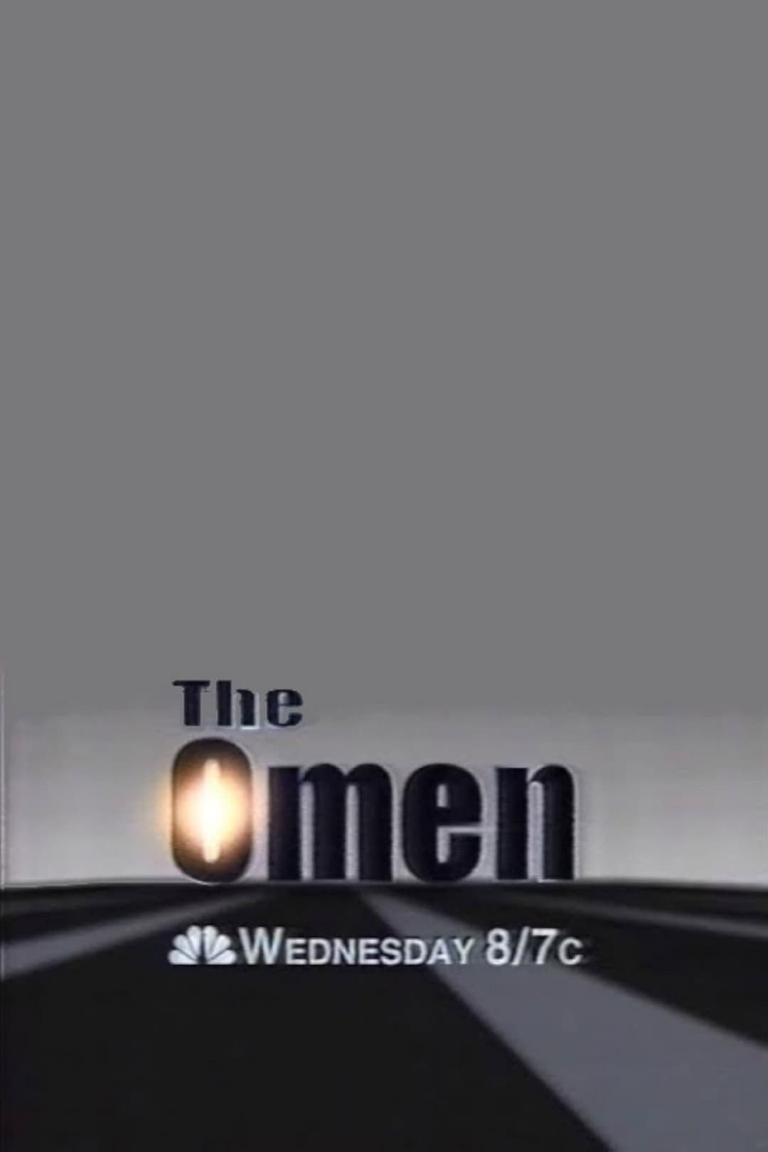 Poster di The Omen