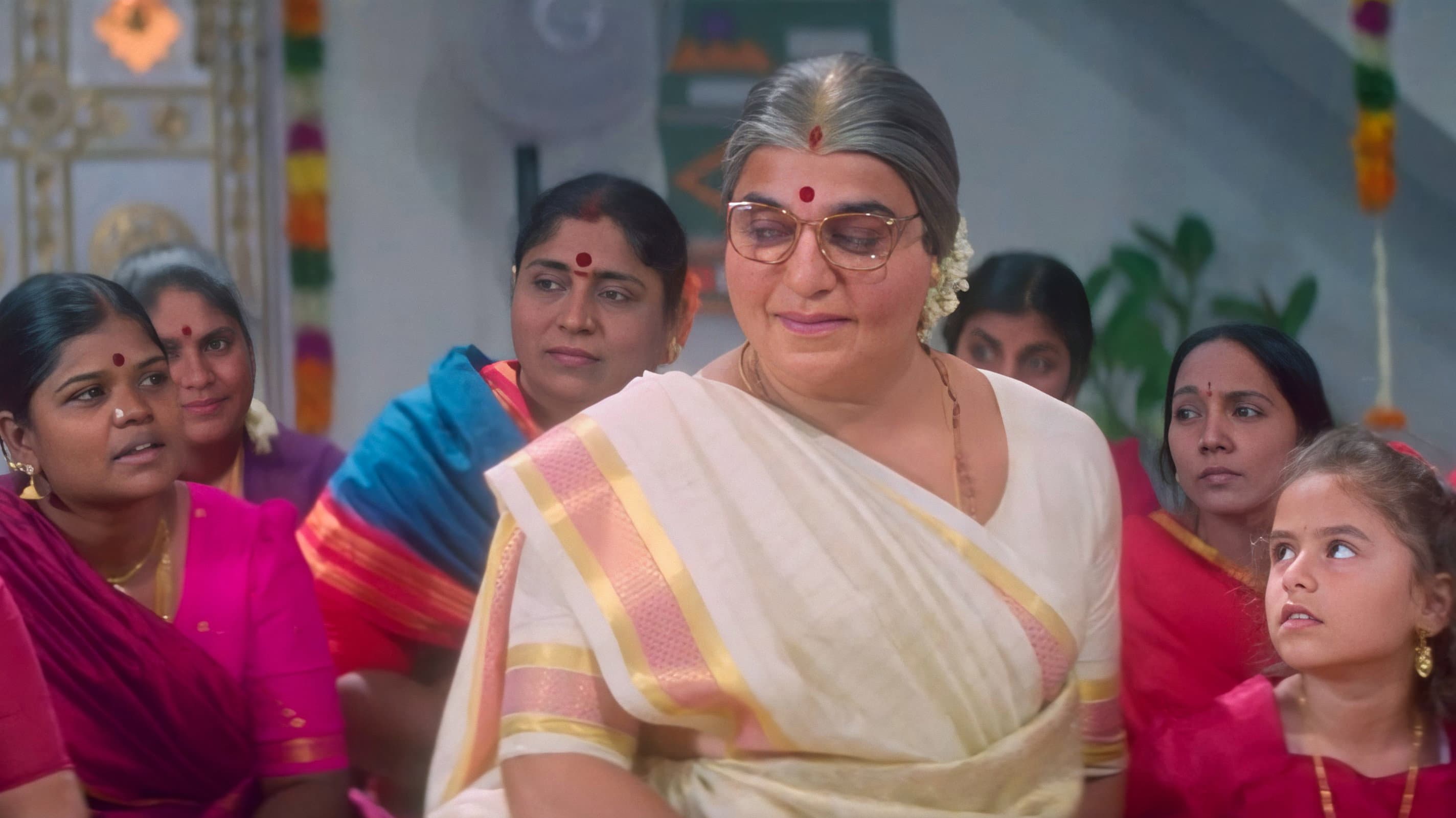 அவ்வை சண்முகி - immagine