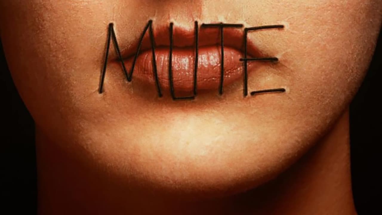 Gli occhi del testimone - immagine