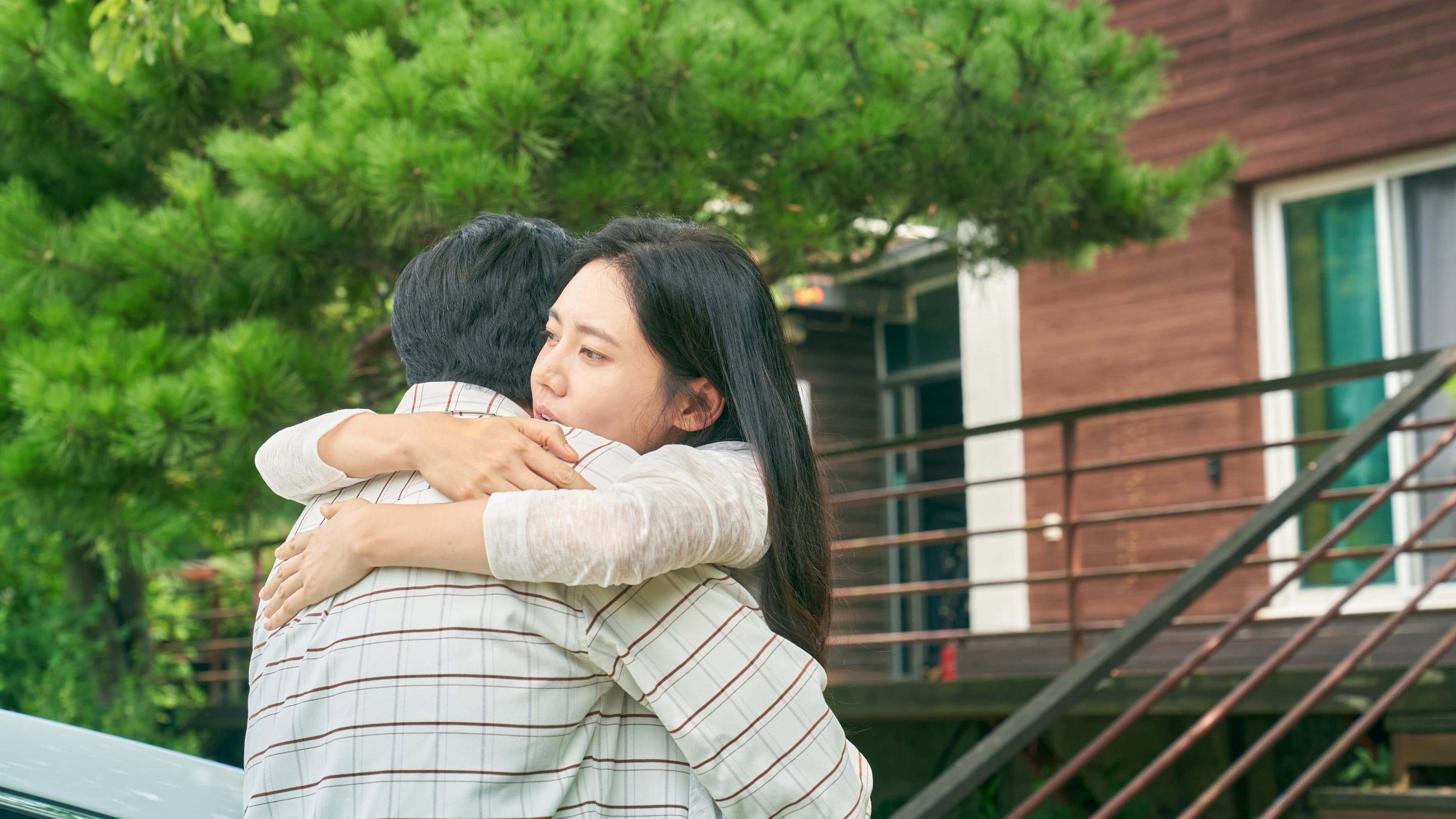 당신이 잠든 사이 - immagine
