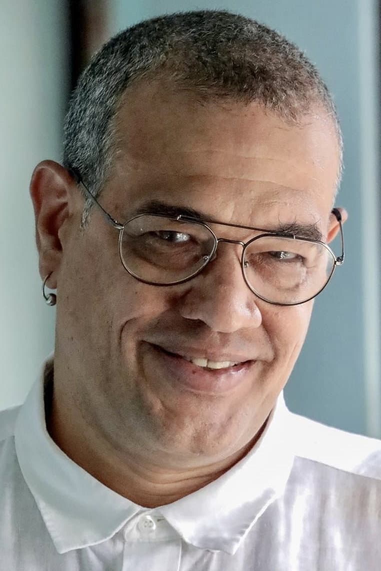 Luciano Calazans