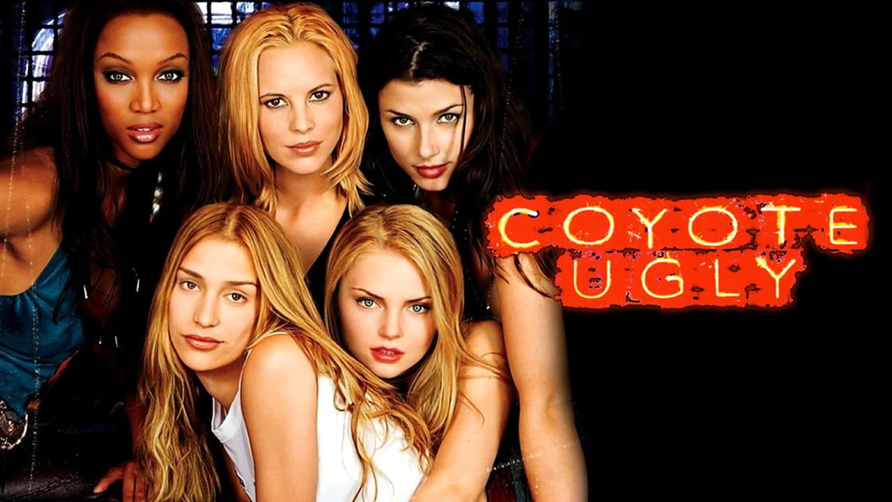 Le ragazze del Coyote Ugly - immagine