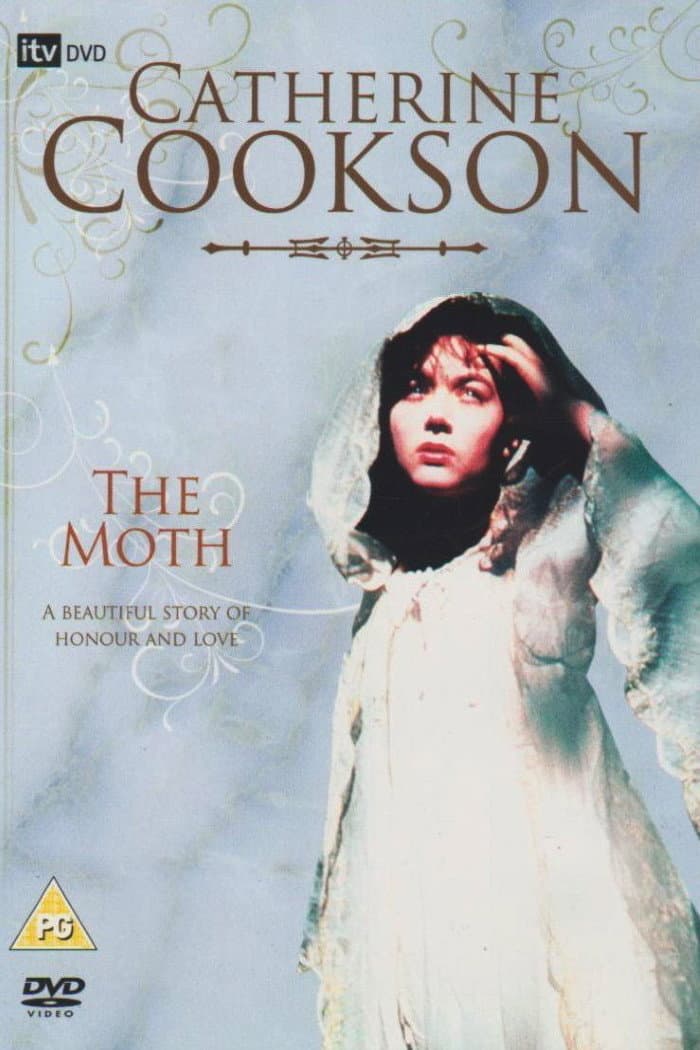Poster di The Moth