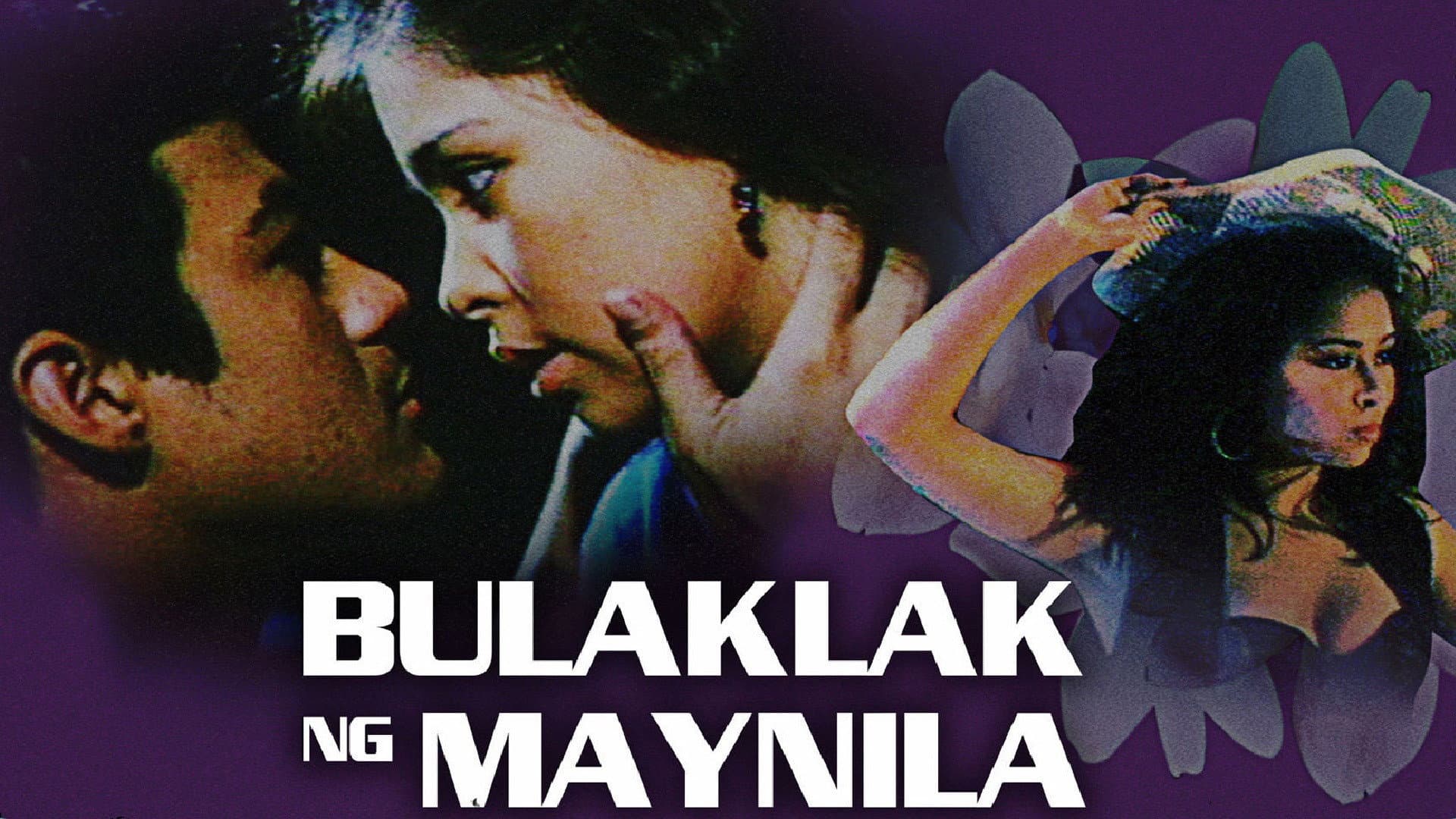 Bulaklak ng Maynila - immagine