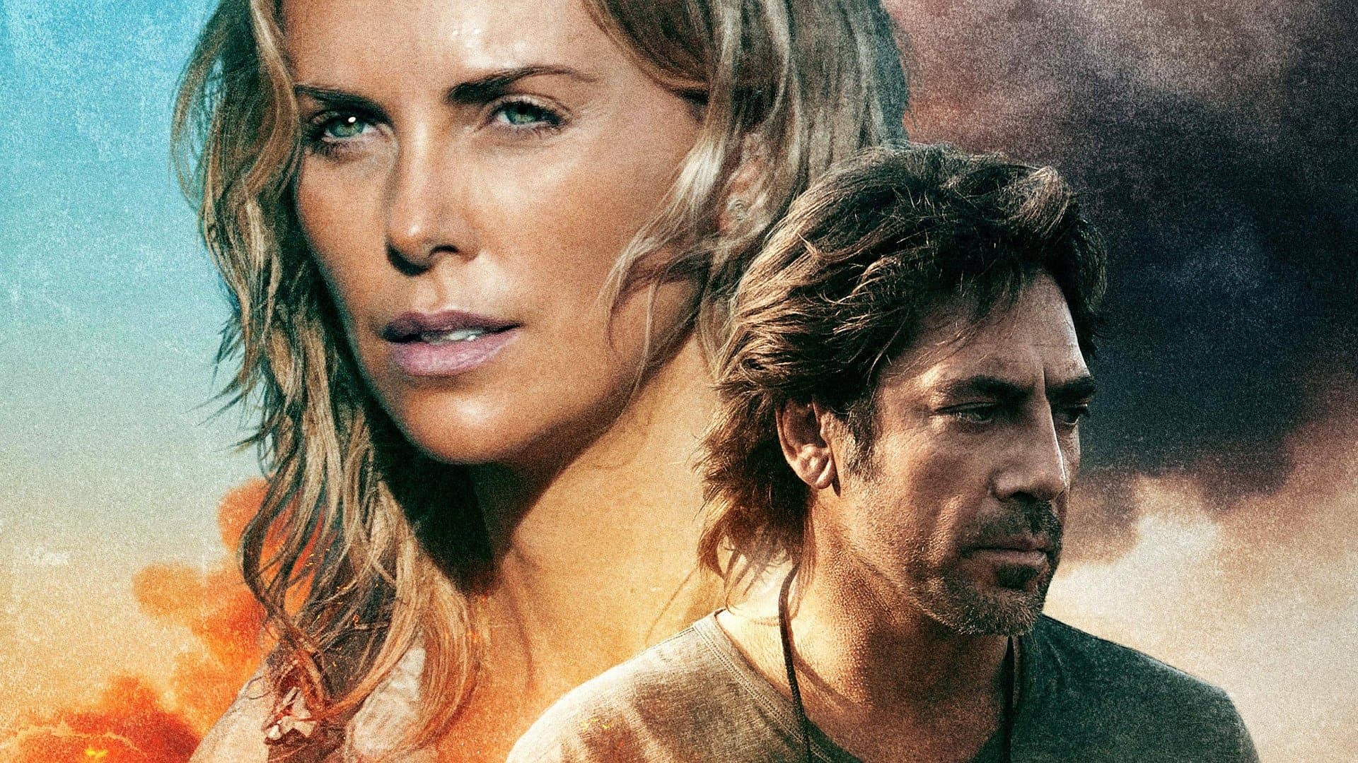 Il tuo ultimo sguardo - immagine