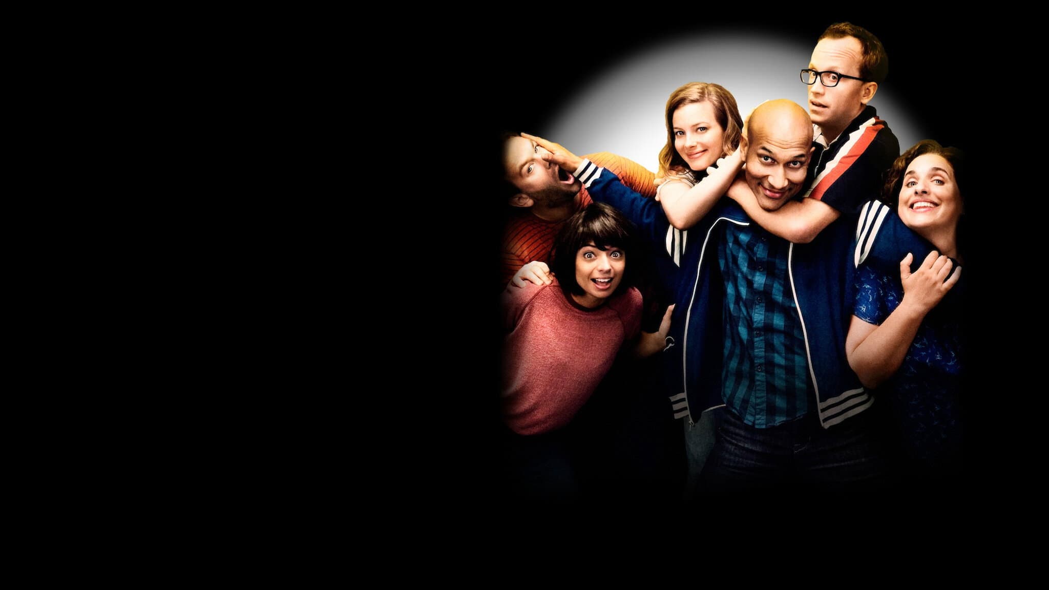 Don't Think Twice - immagine