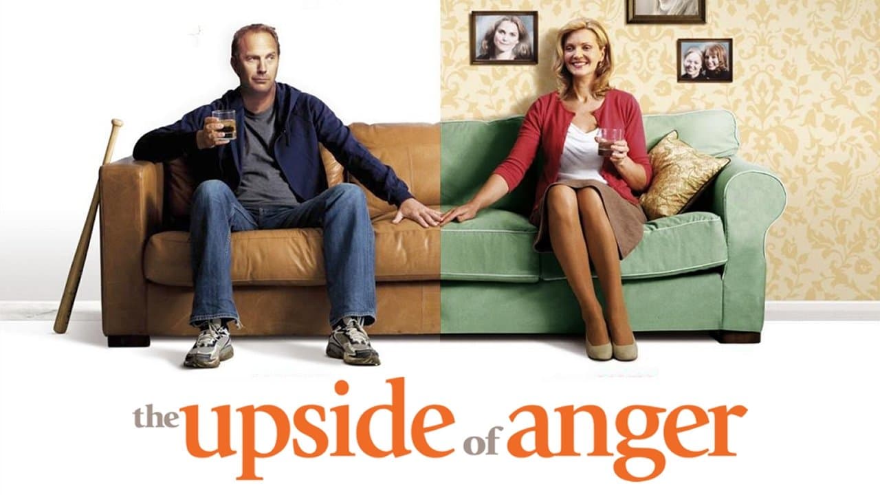 Litigi d'amore - immagine