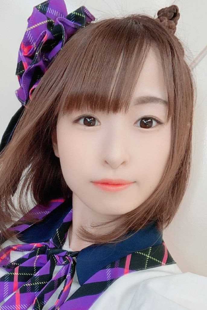星谷美緒