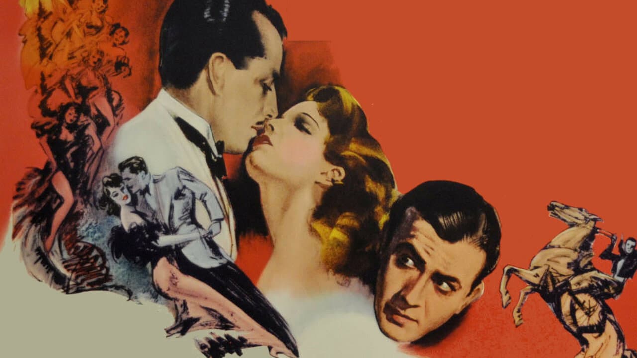 The Devil on Horseback - immagine
