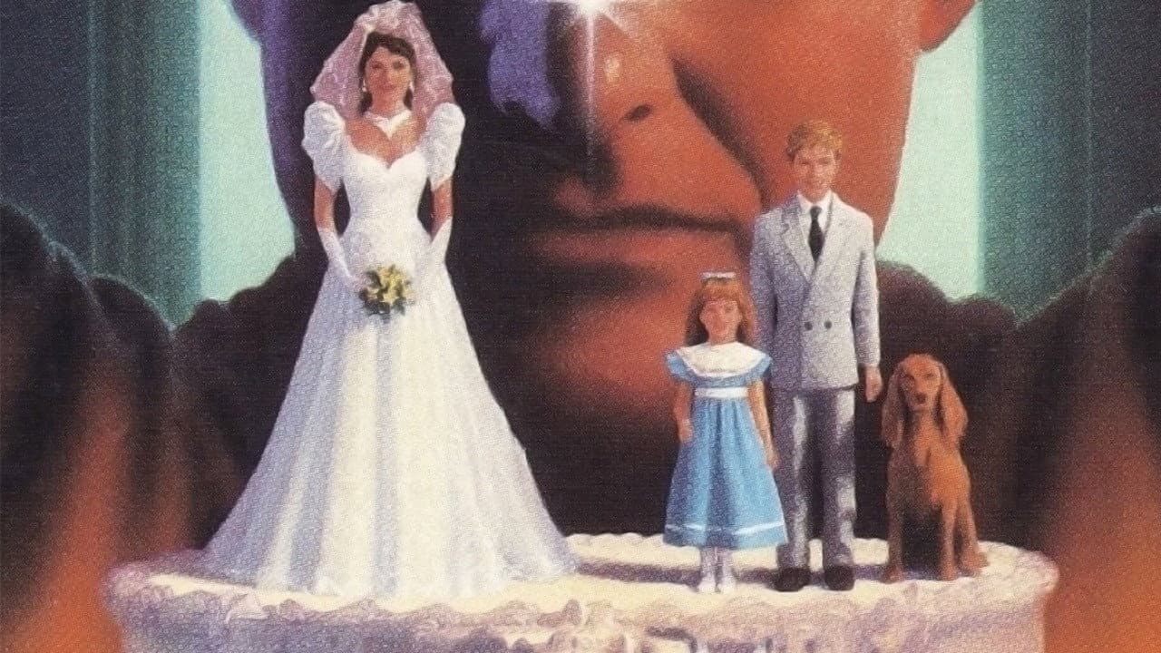 Il patrigno II - immagine