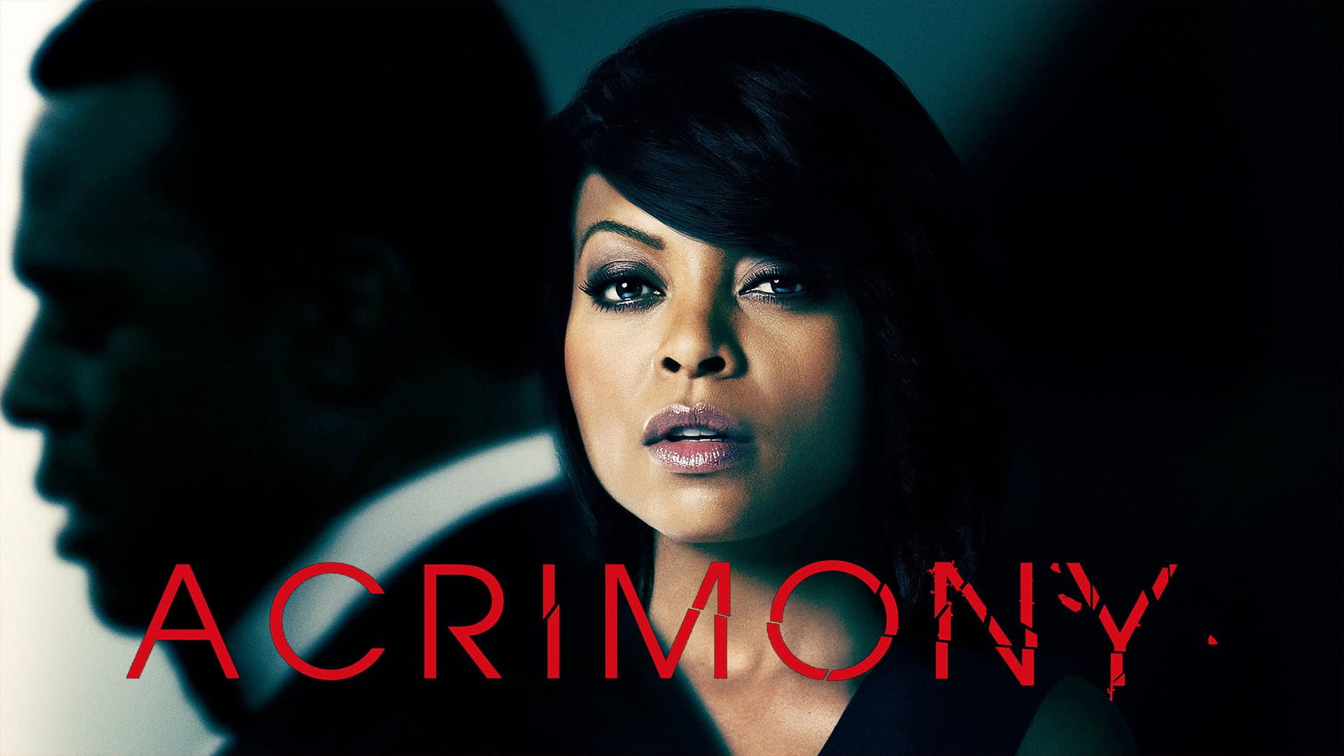 Acrimony - immagine