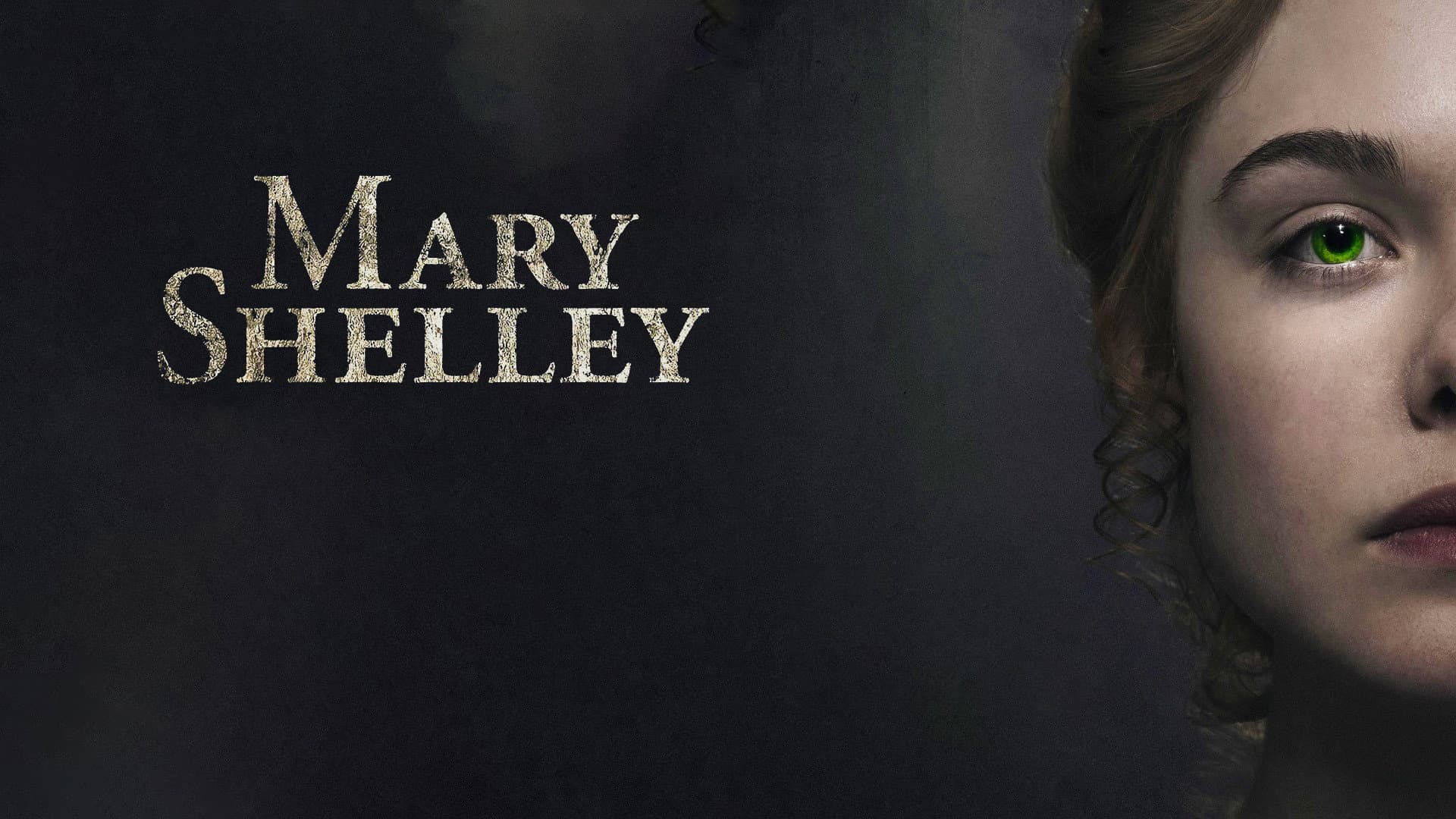 Mary Shelley - Un amore immortale - immagine
