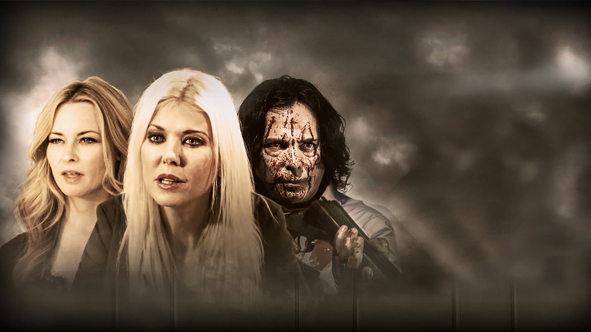Art of the Dead - immagine