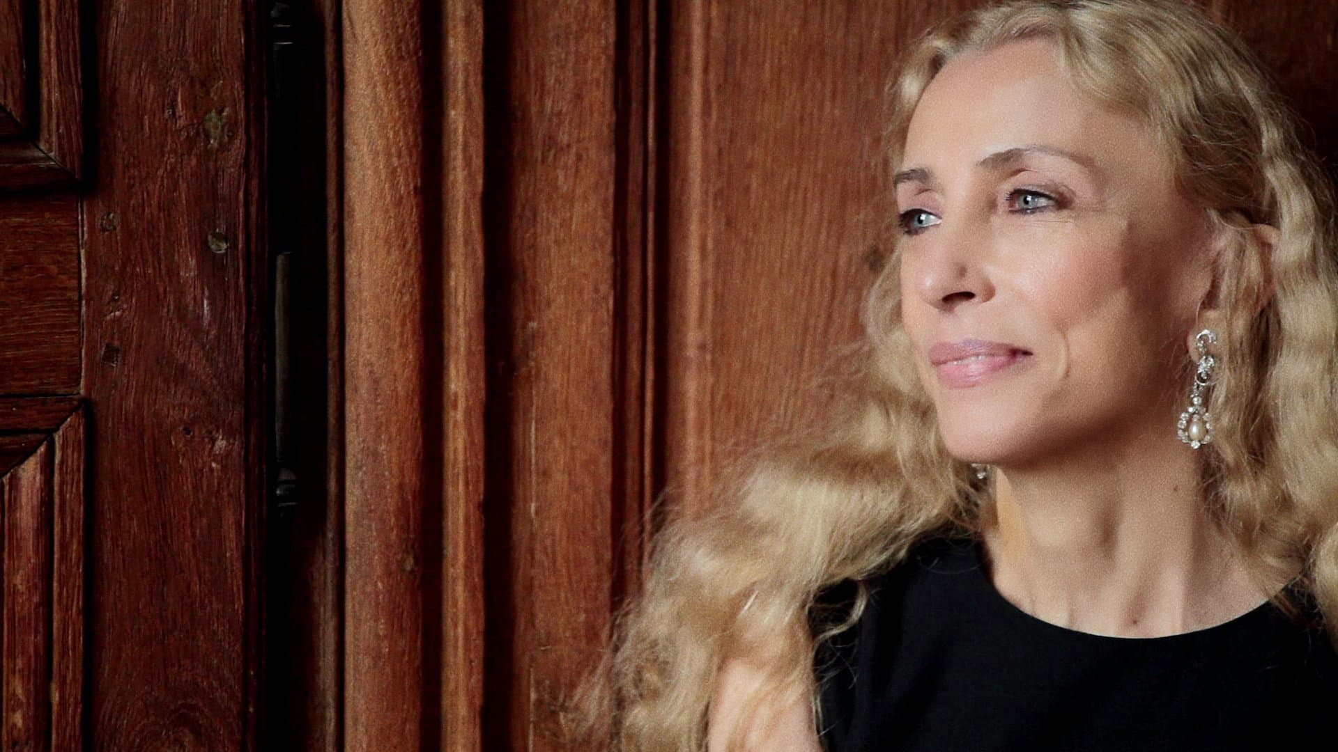 Franca: Chaos and Creation - immagine