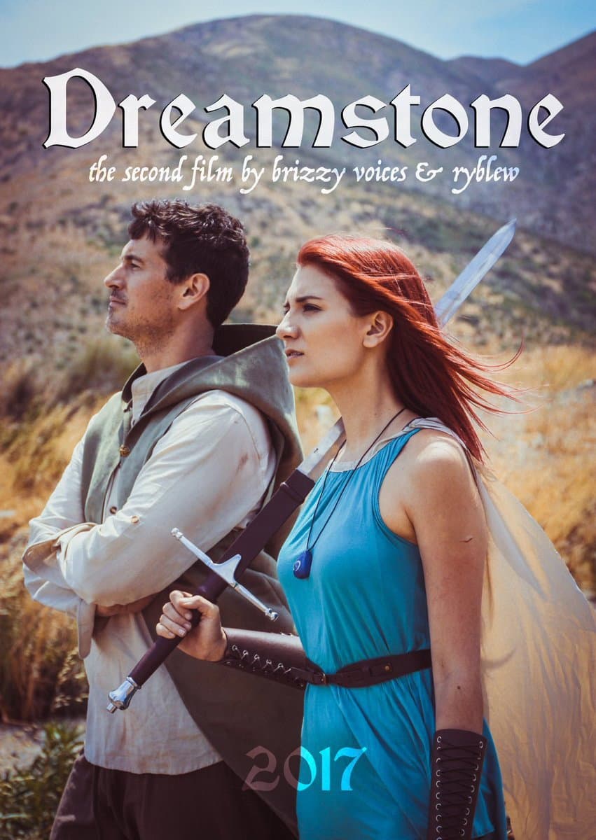 Poster di Dreamstone