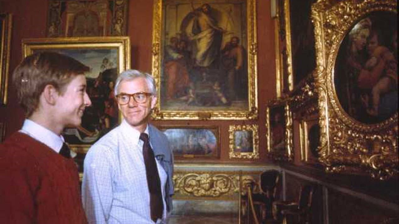 Maggio musicale - immagine