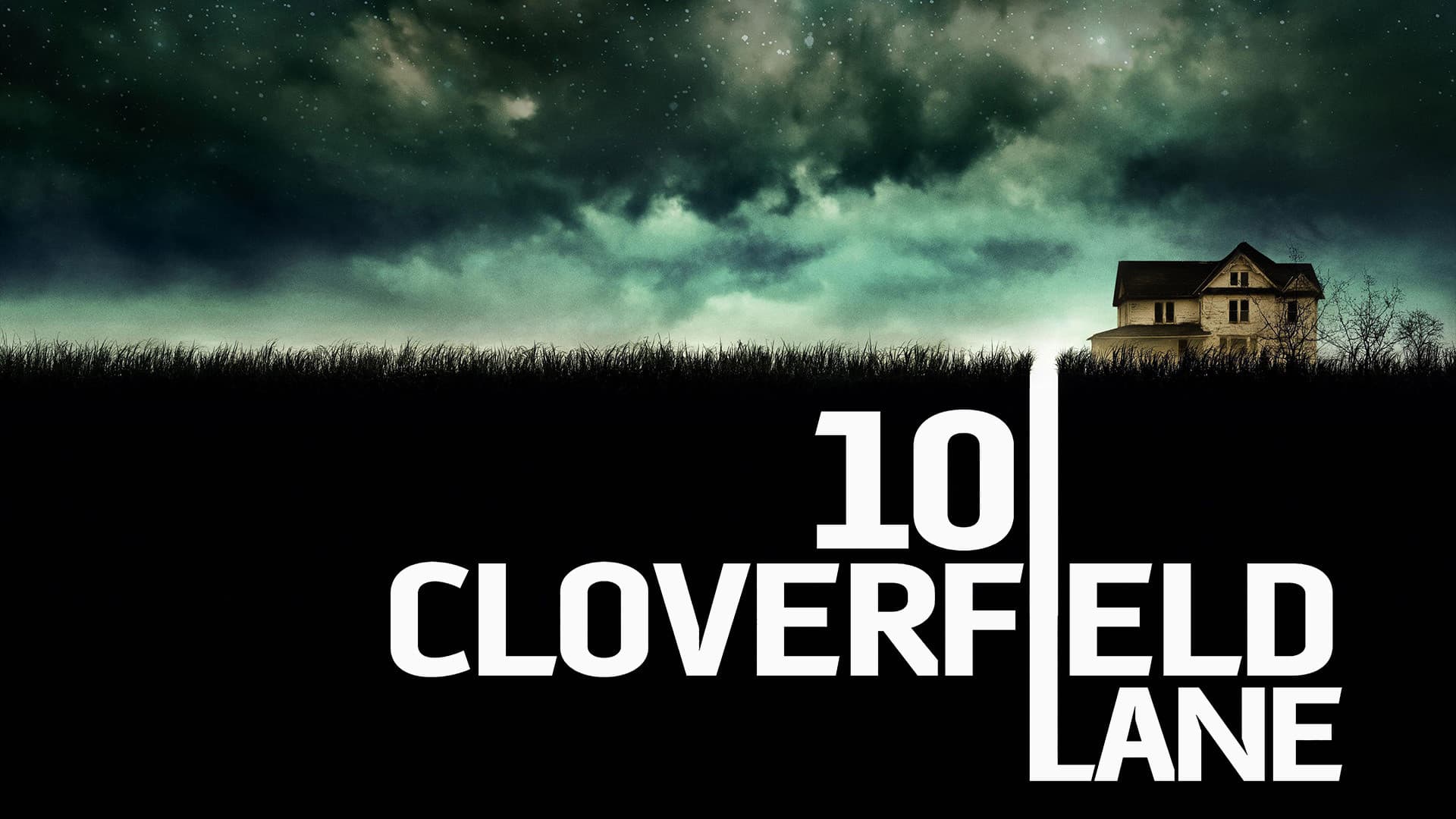 10 Cloverfield Lane - immagine