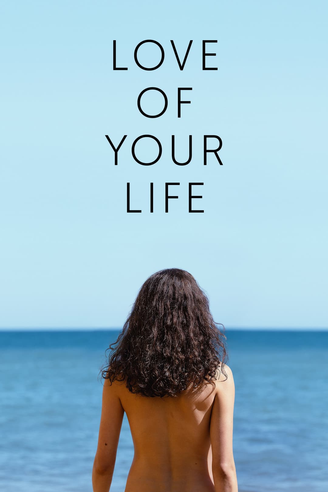 Poster di Love of Your Life