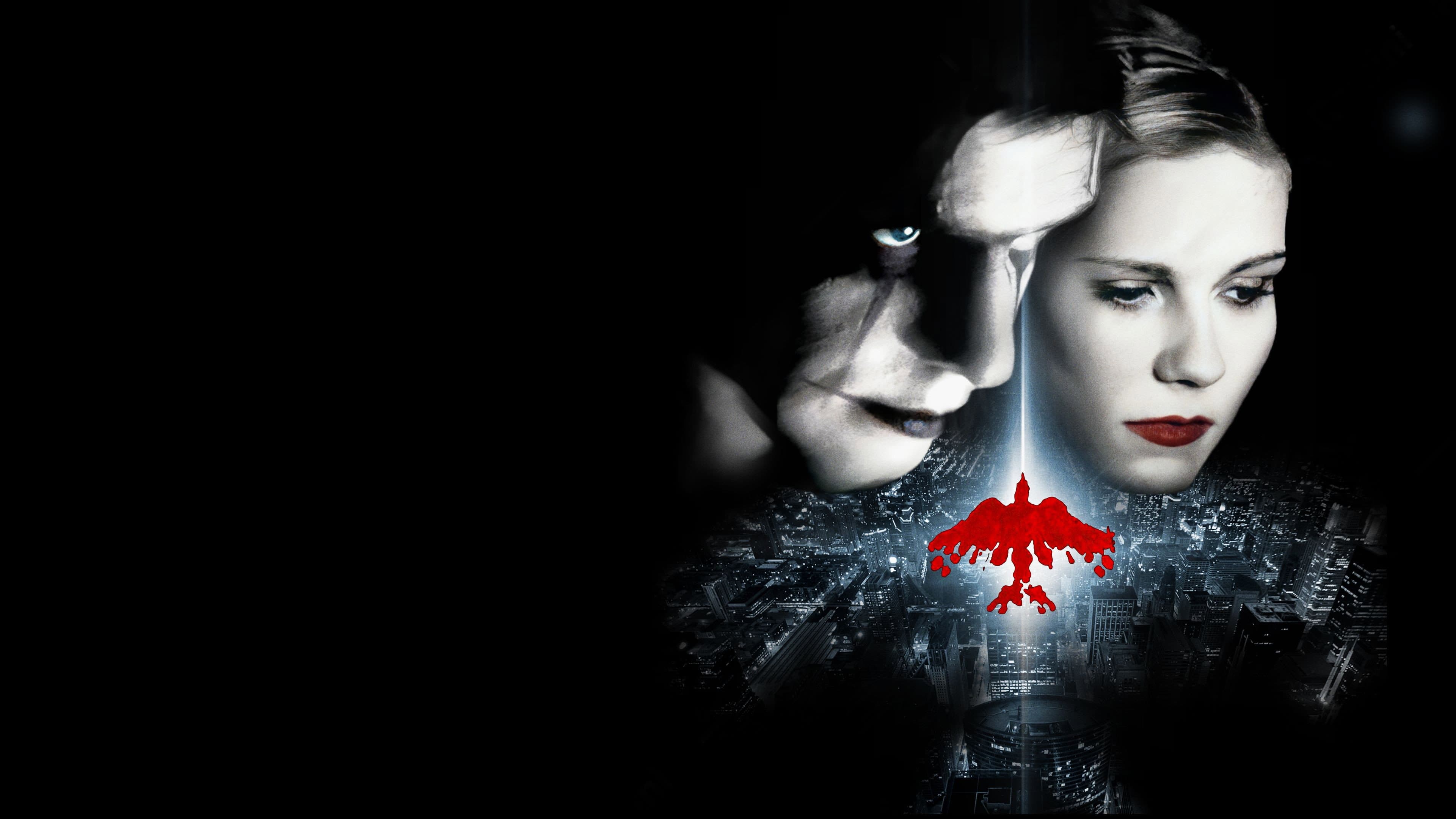 Il corvo 3 - Salvation - immagine