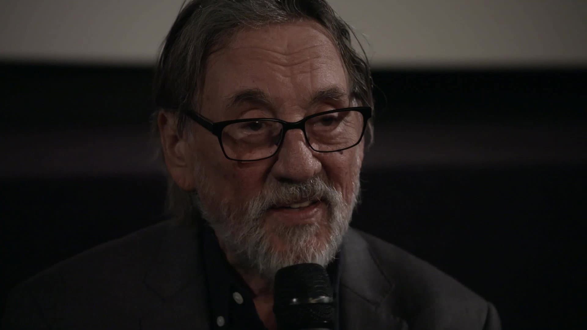 Close Encounters with Vilmos Zsigmond - immagine