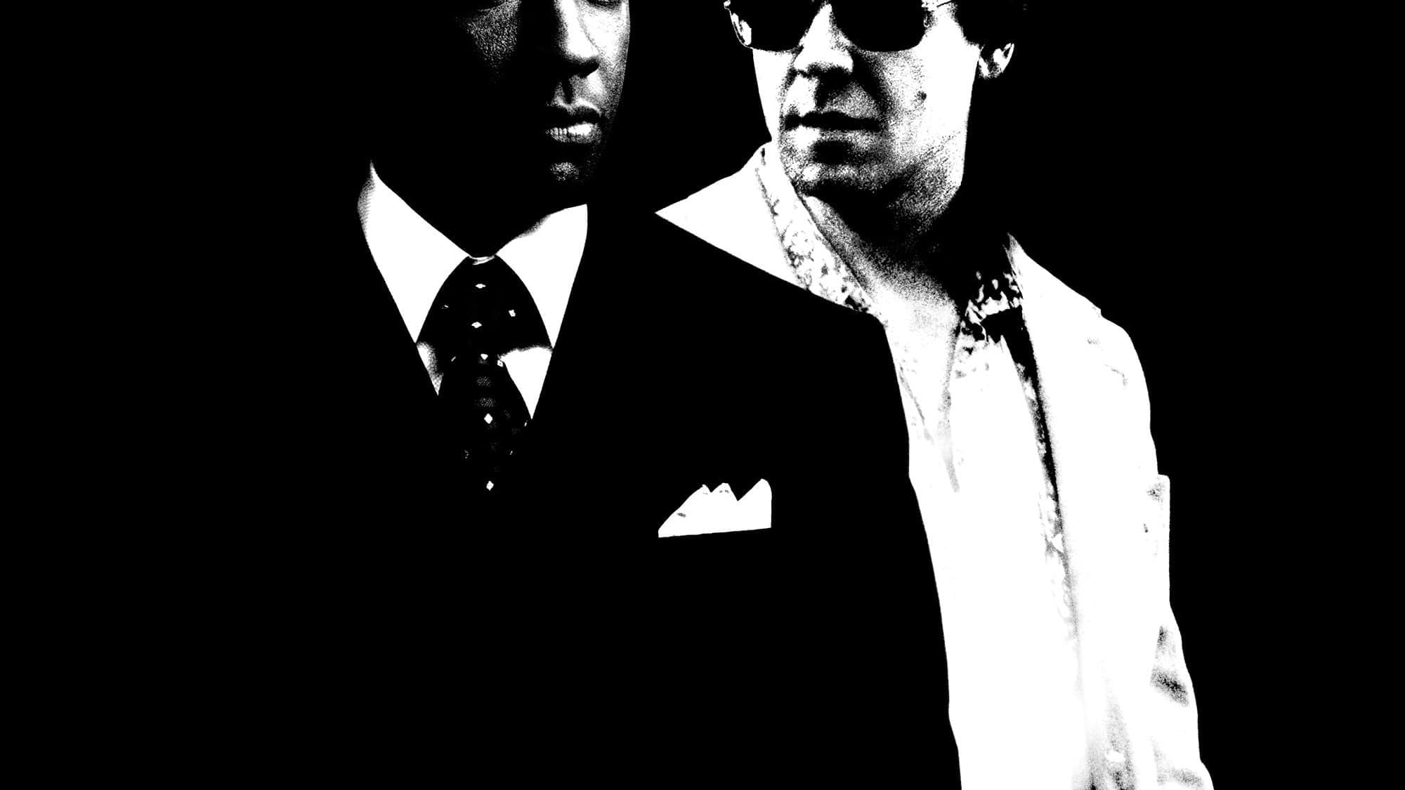 American Gangster - immagine