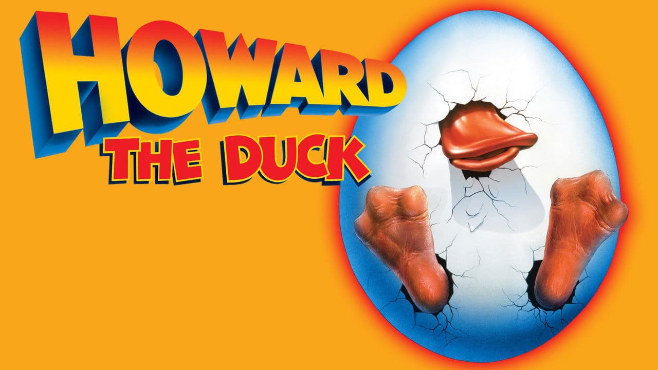 Howard e il destino del mondo - immagine