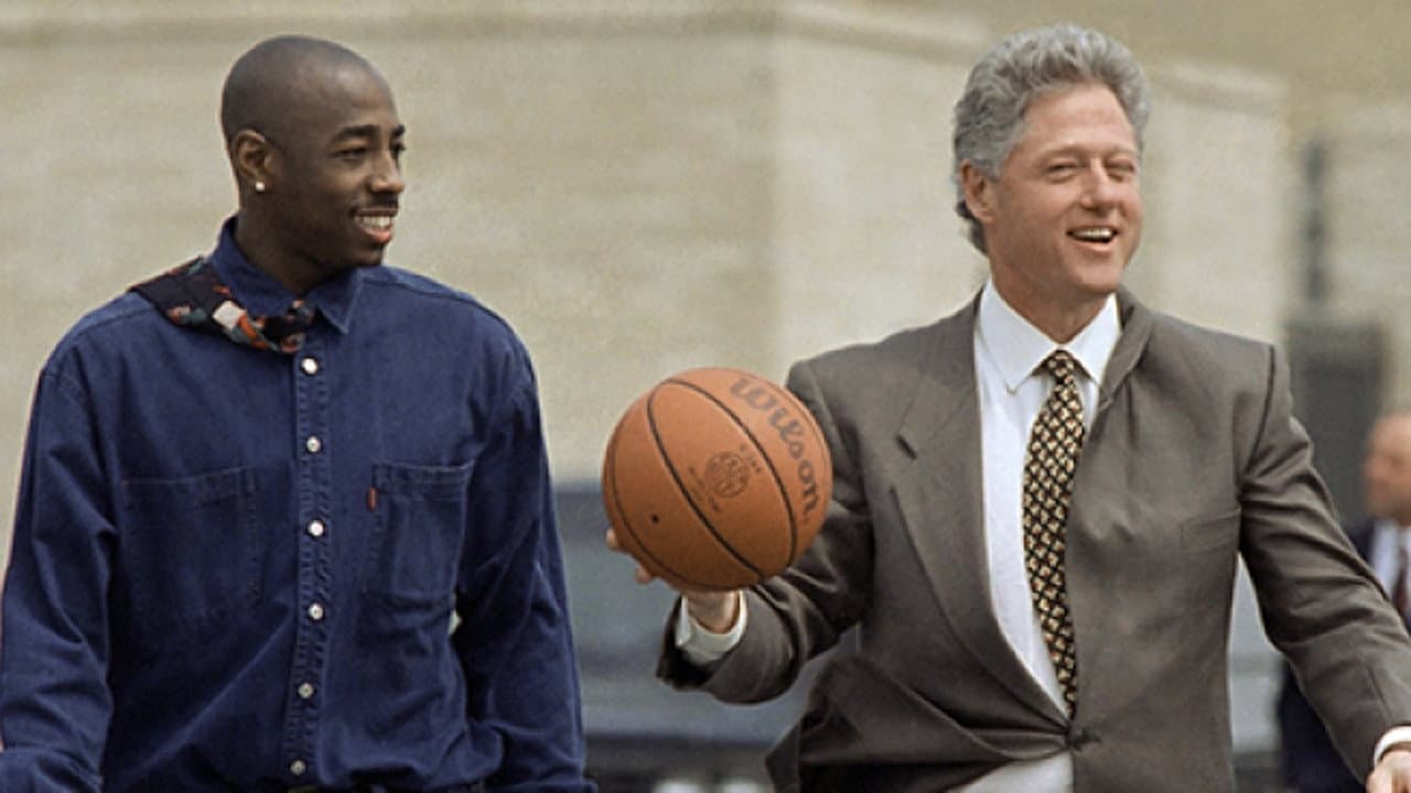 Hoop Dreams - immagine
