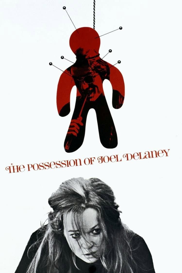 Poster di Legame di sangue
