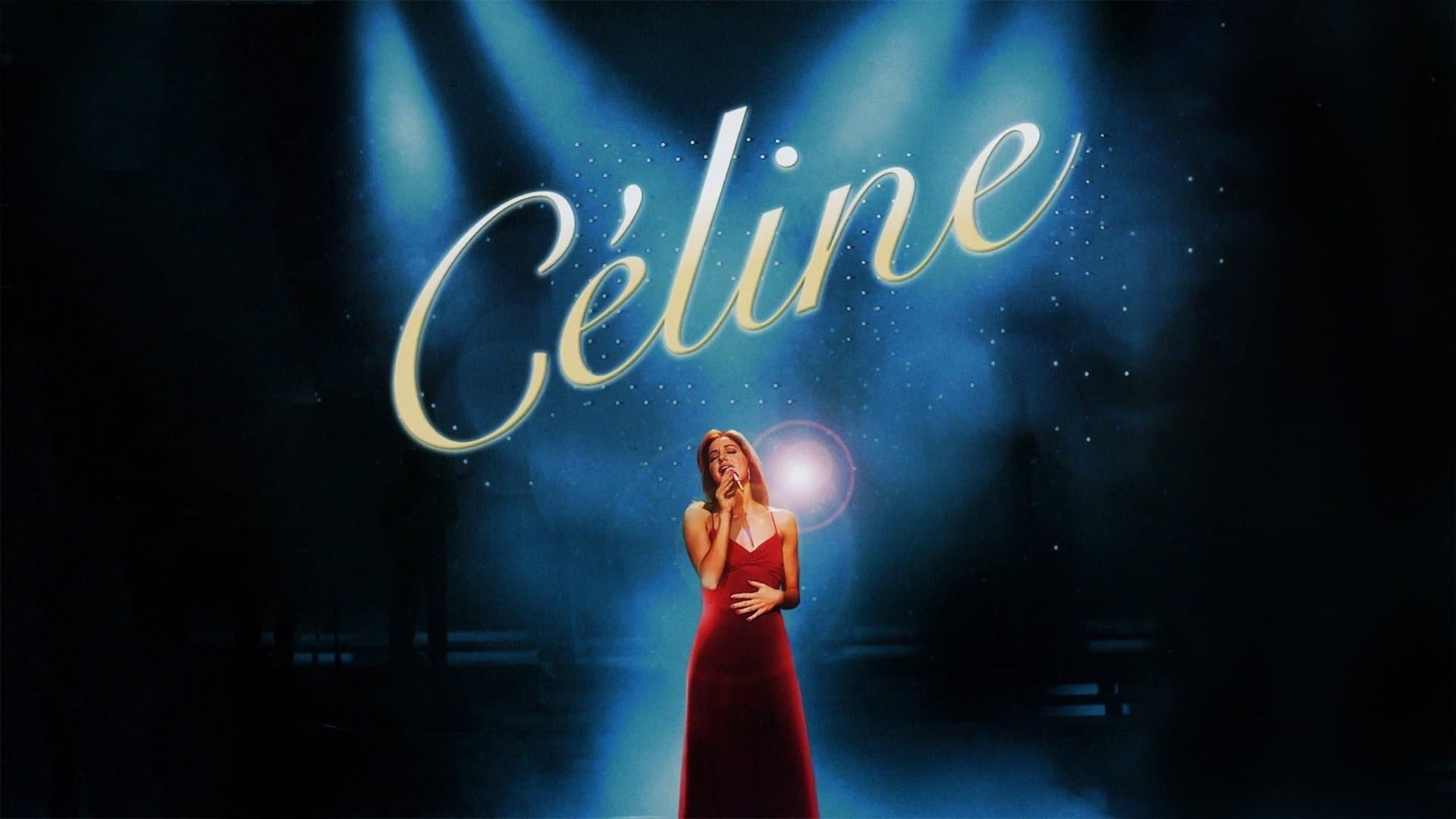 Céline - immagine