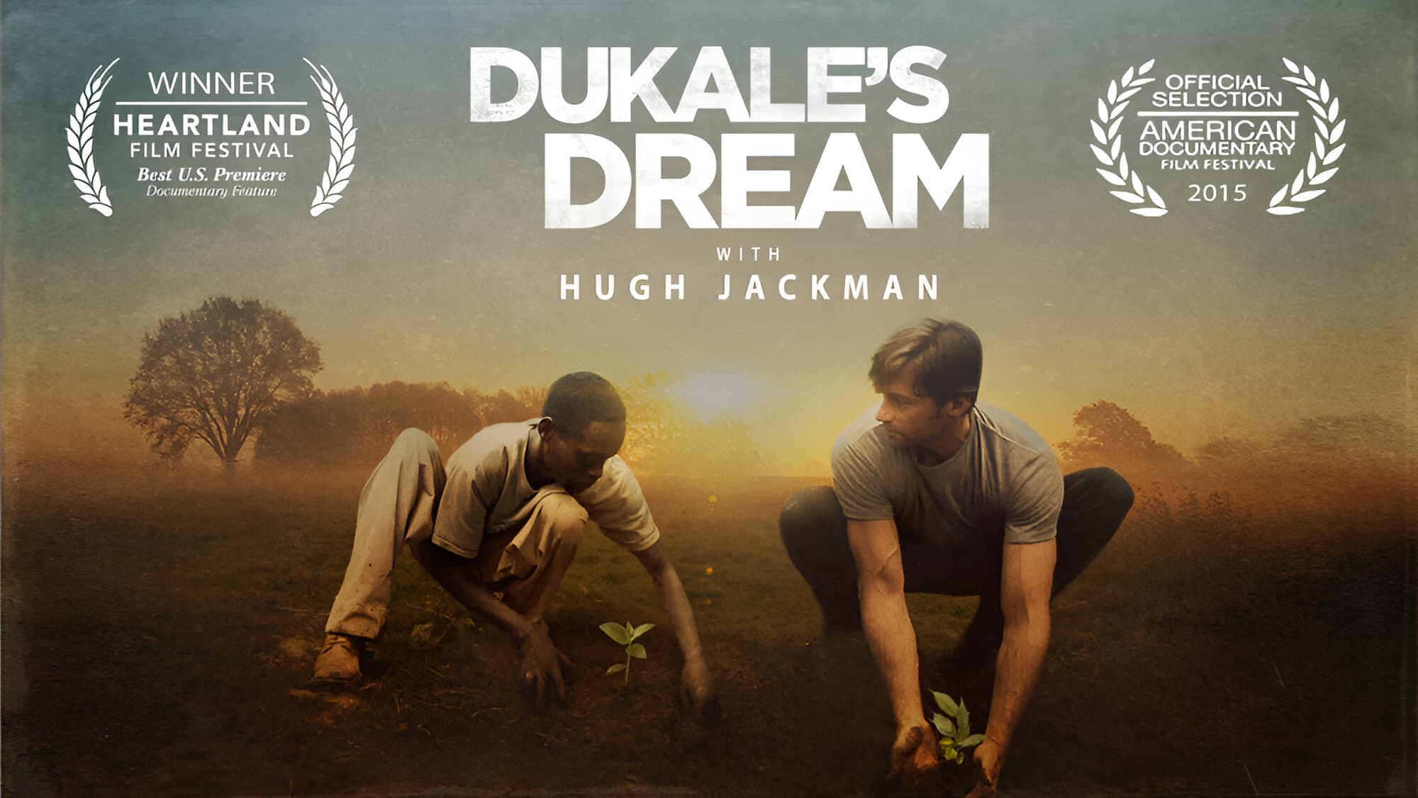 Dukale's Dream - immagine