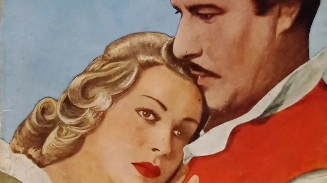 L'eroe della Vandea - immagine